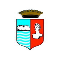 Municipality of Belsh