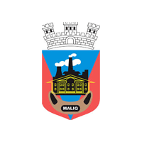 Municipality of Maliq