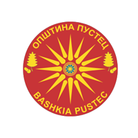 Municipality of Pustec