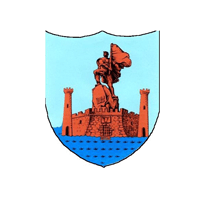 Municipality of Vlorë