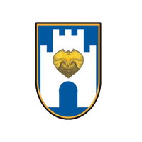Municipality of Berat