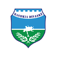 Municipality of Divjakë