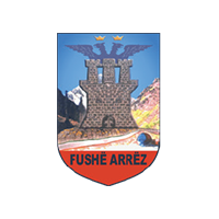 Municipality of Fushë Arrëz