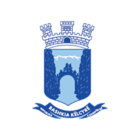 Municipality of Këlcyrë