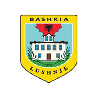 Municipality of Lushnje