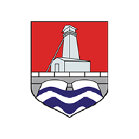 Municipality of Memaliaj